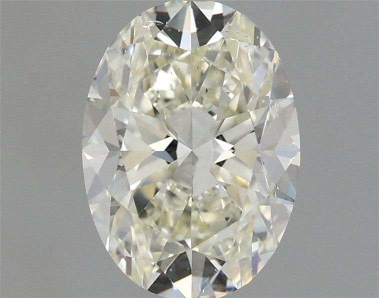1.01 Carat