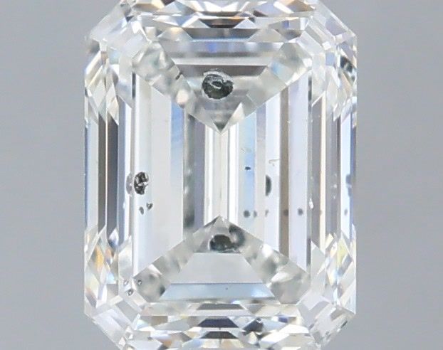 1.00 Carat