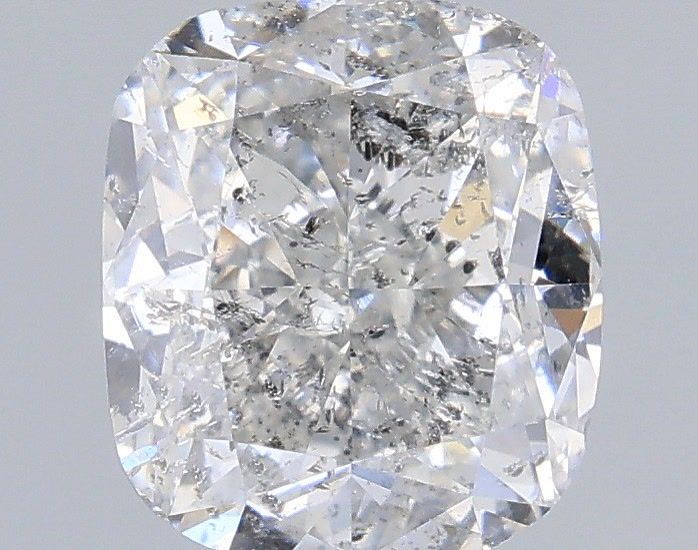 1.01 Carat