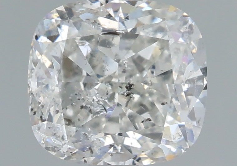 1.00 Carat