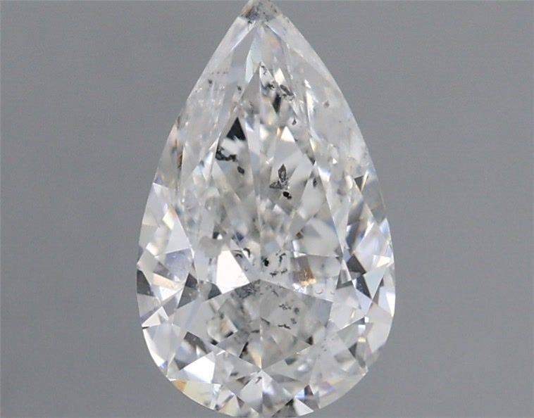 1.06 Carat