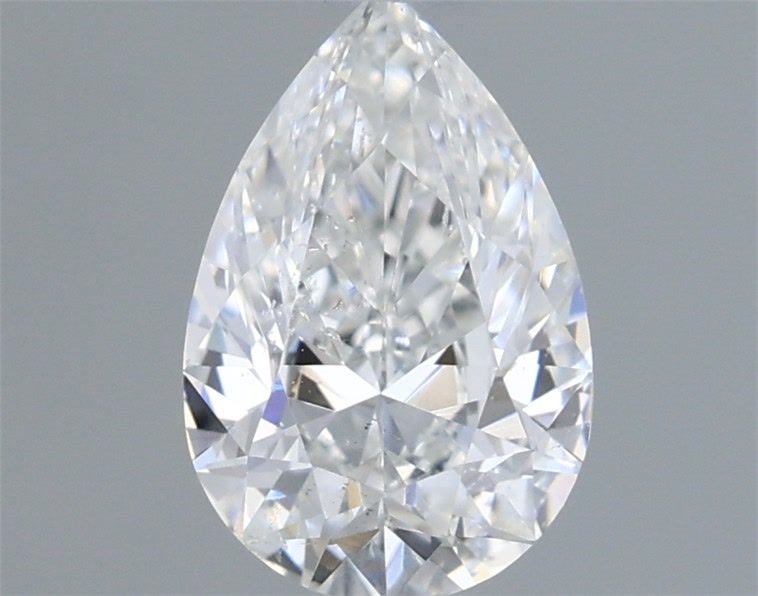0.53 Carat