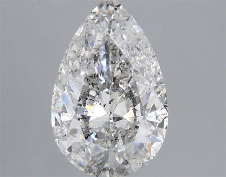 1.02 Carat