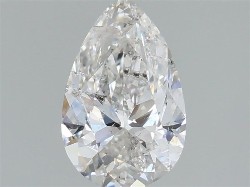 1.00 Carat