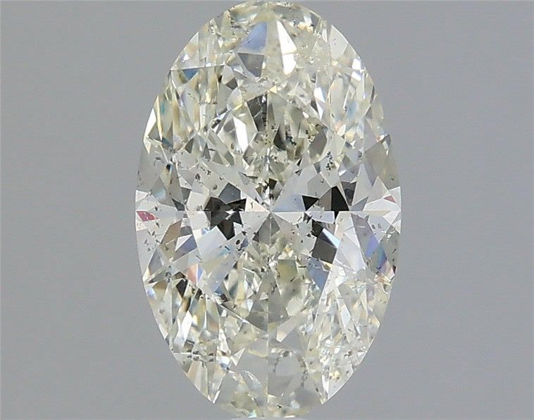 1.50 Carat