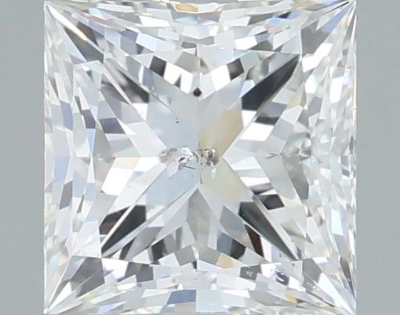 1.55 Carat