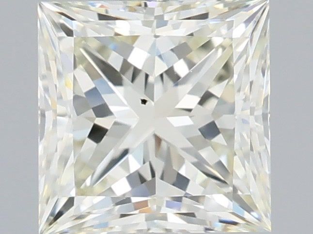 1.51 Carat