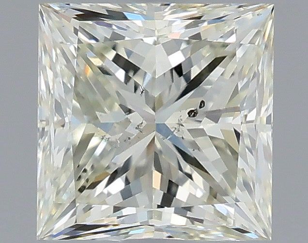 1.50 Carat