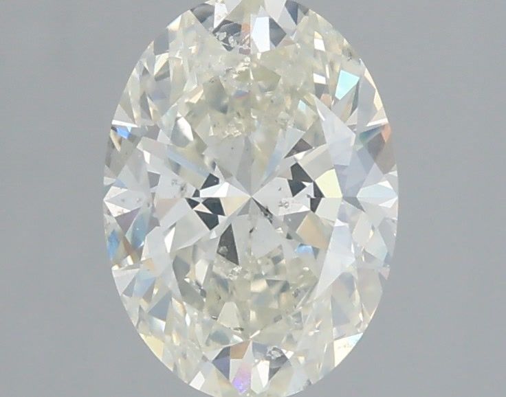 1.52 Carat