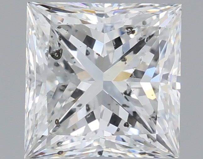 1.51 Carat