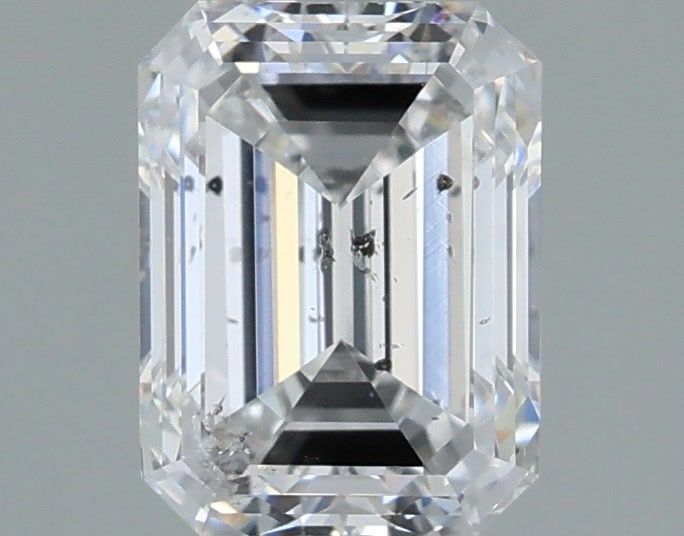 1.50 Carat