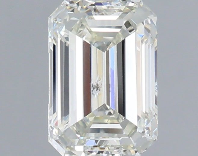 1.51 Carat