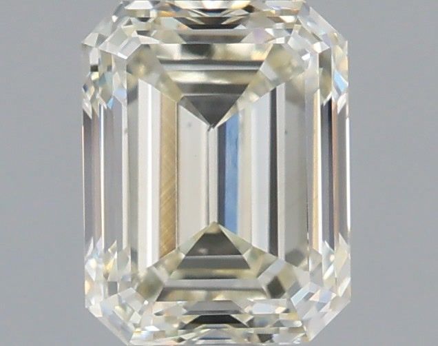 1.51 Carat