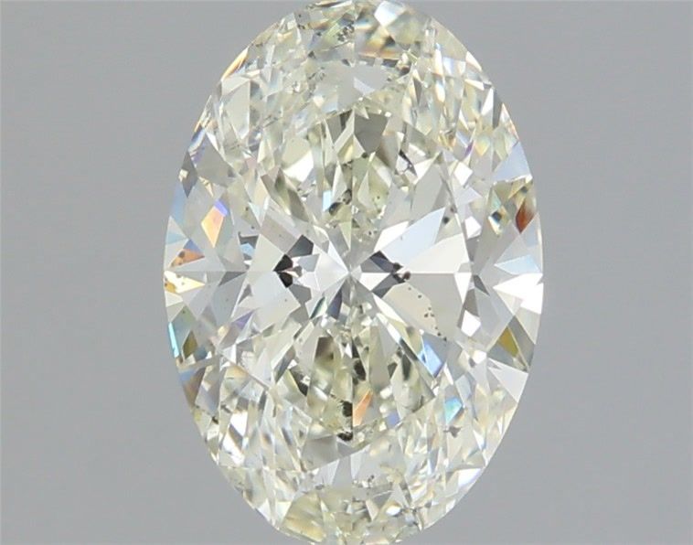 1.50 Carat