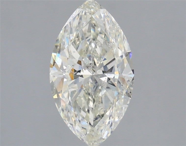 1.51 Carat