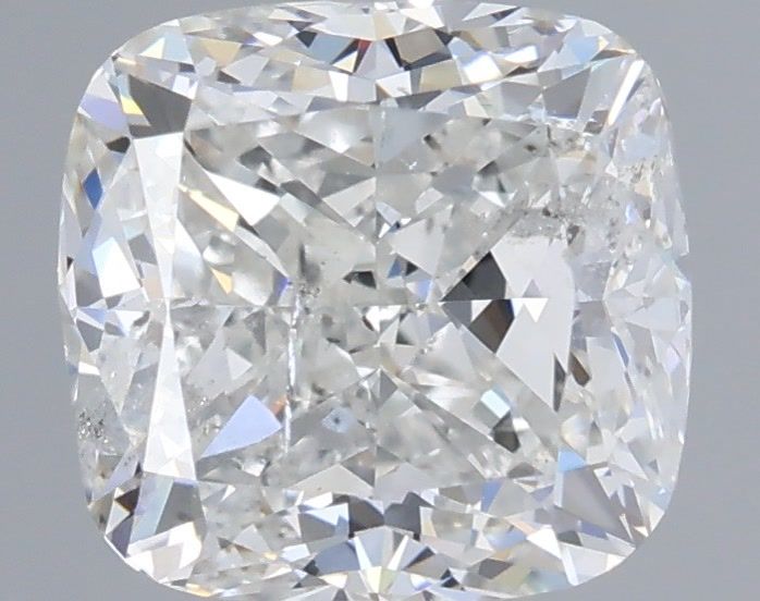 1.50 Carat