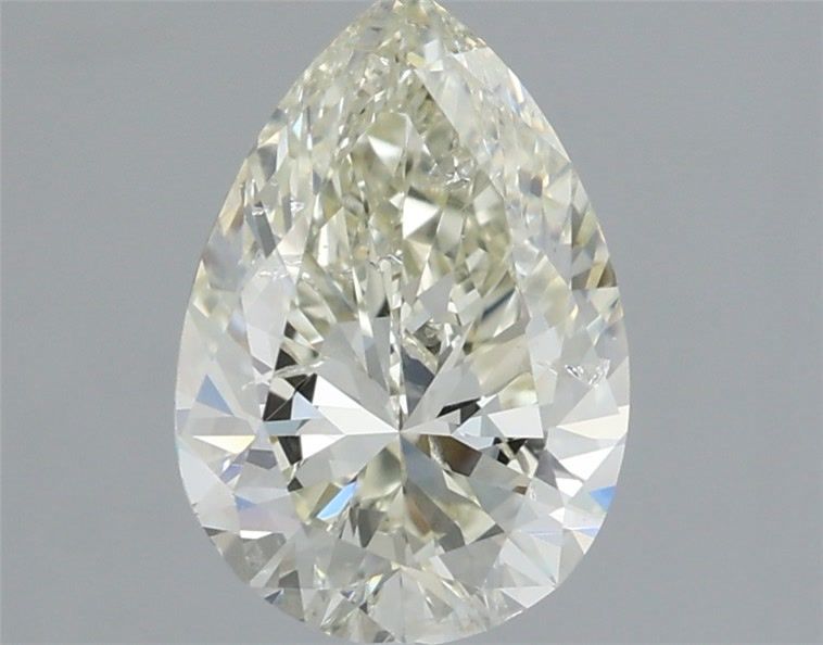 1.50 Carat