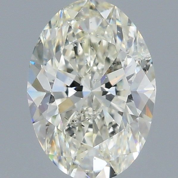 1.50 Carat