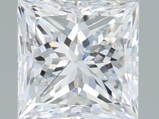 1.51 Carat
