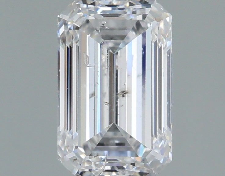 1.50 Carat