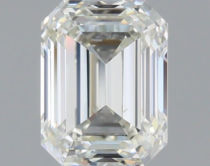 1.50 Carat