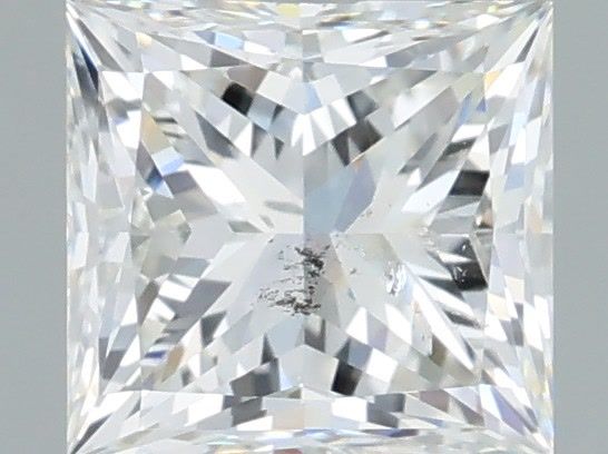 1.50 Carat