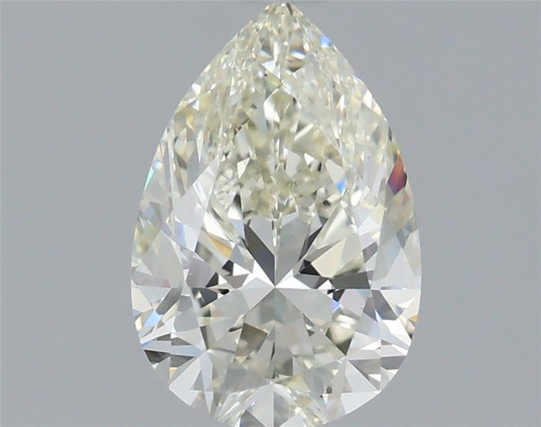 1.50 Carat