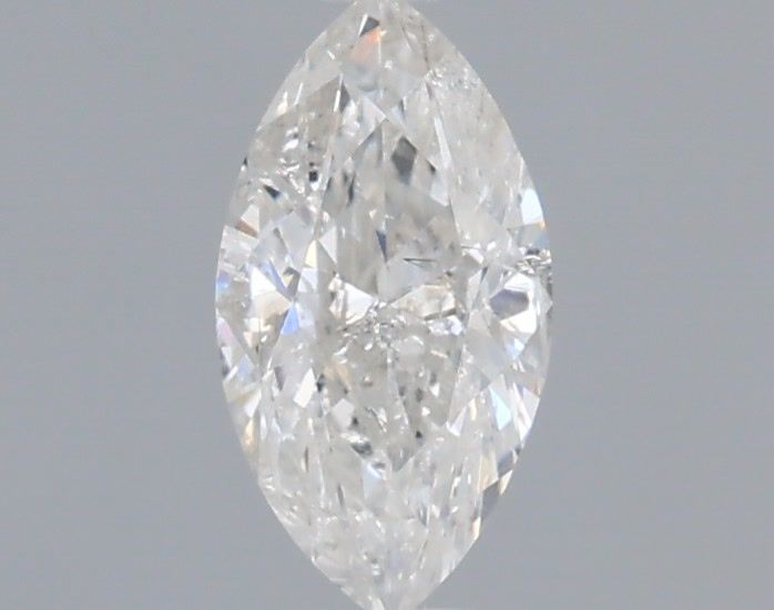 0.32 ct Marquise Diamond