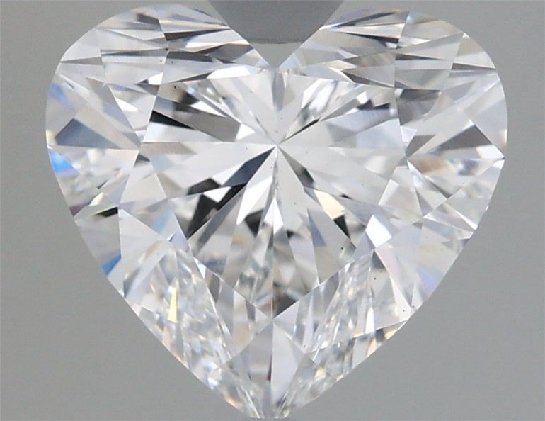3.40 Carat