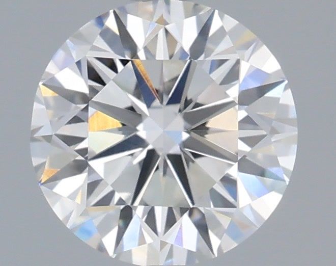 1.18 Carat
