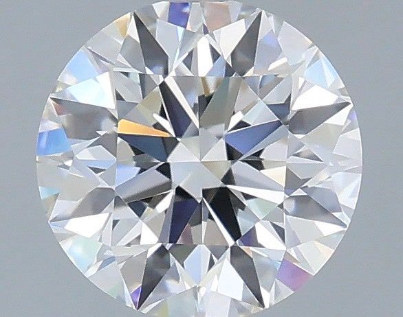 1.15 Carat
