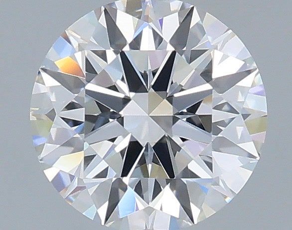 1.15 Carat