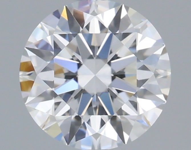 1.18 Carat