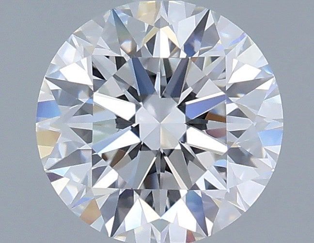 1.19 Carat