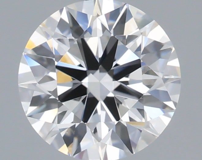 1.18 Carat
