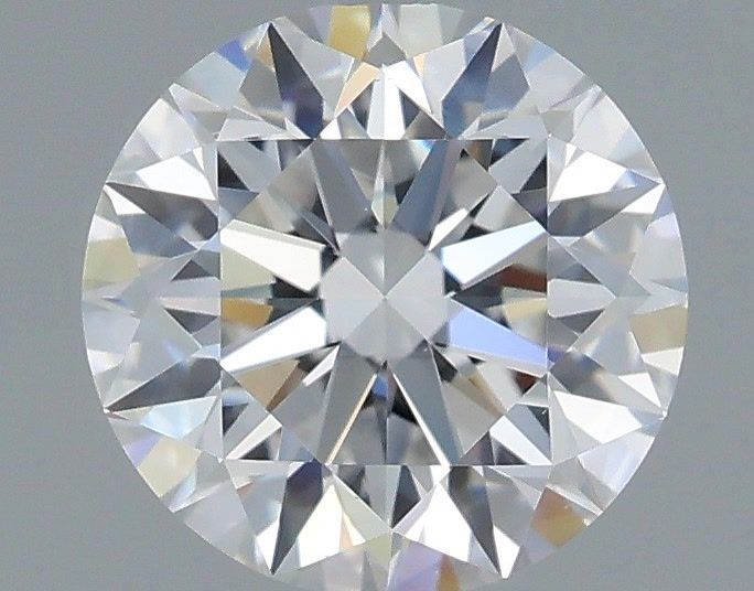 1.17 Carat