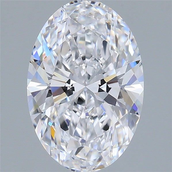 1.85 Carat