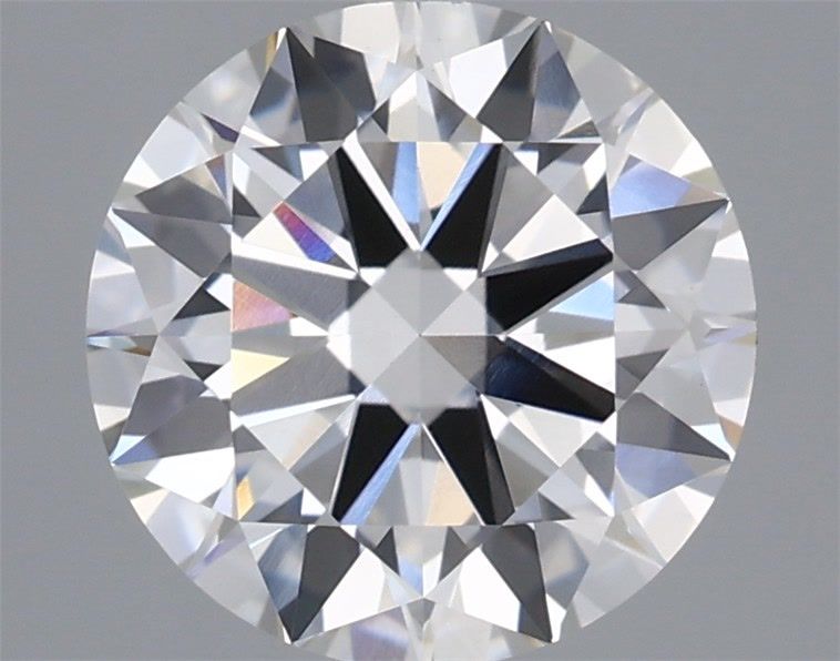 2.74 Carat