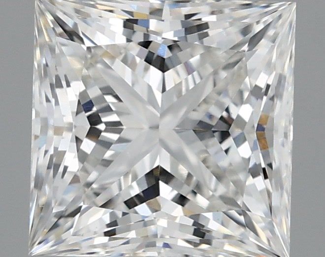 2.93 Carat