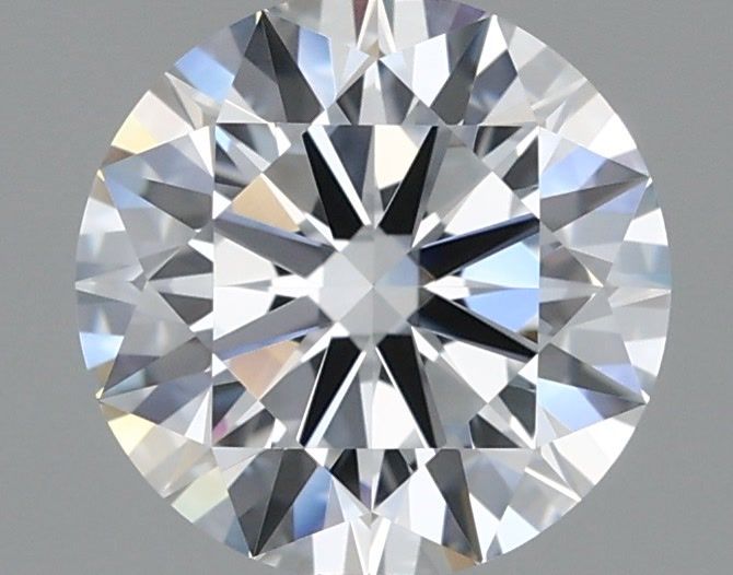 2.02 Carat