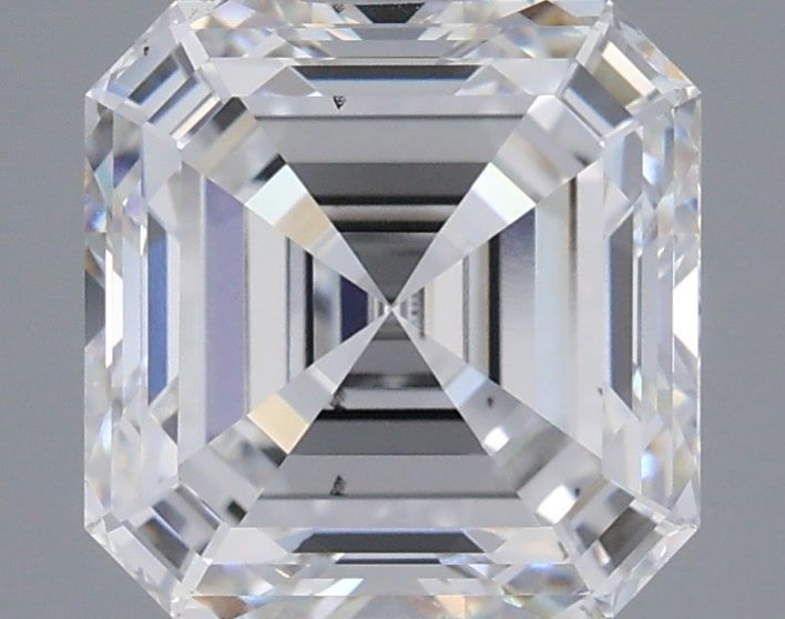 3.19 Carat