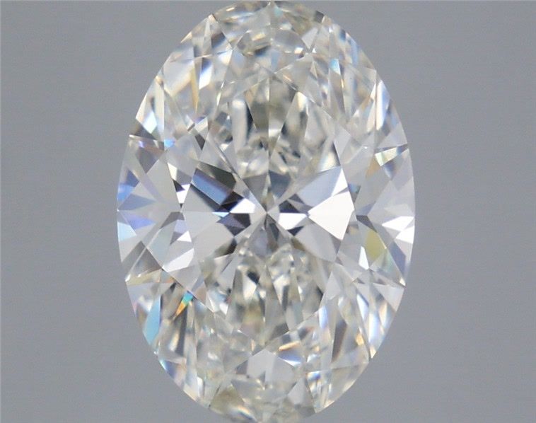 5.02 Carat
