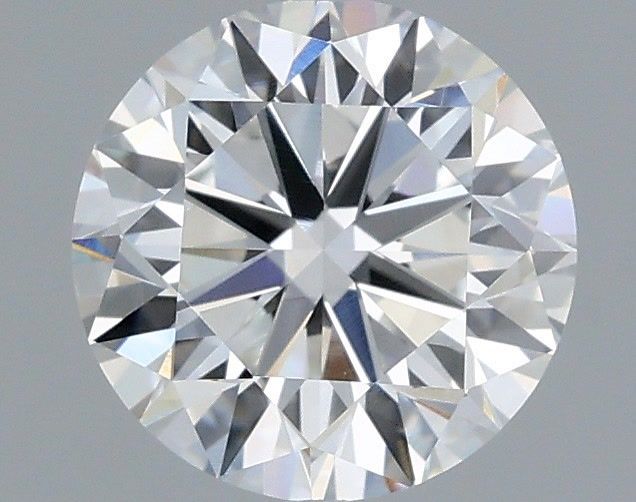 1.47 Carat