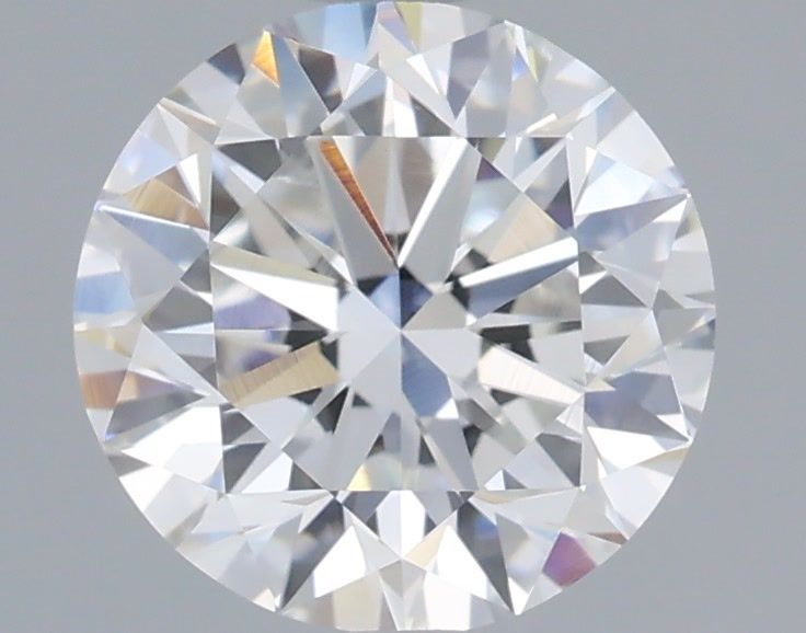 1.44 Carat