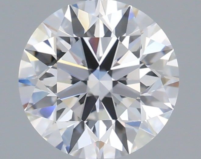 1.18 Carat