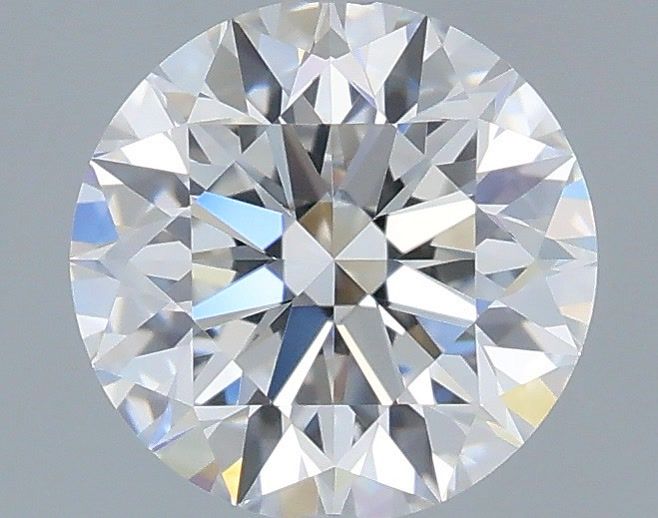 1.18 Carat