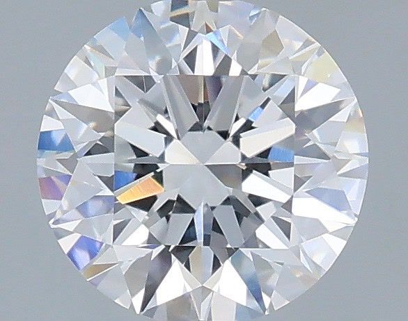 1.15 Carat