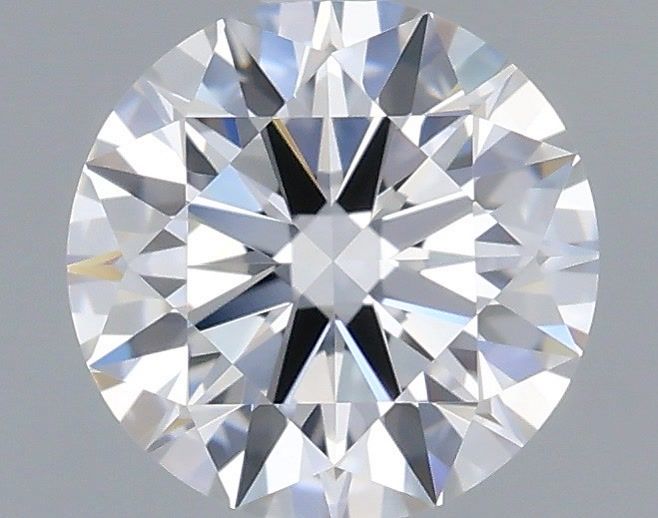 0.69 Carat
