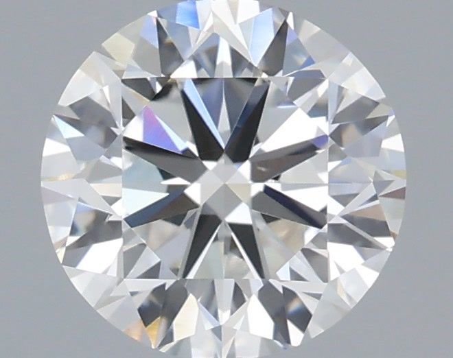 1.18 Carat