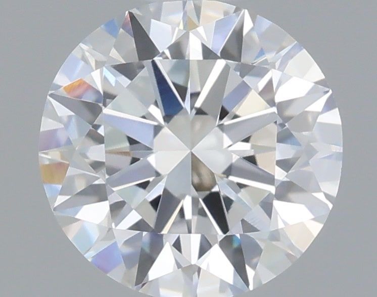 1.16 Carat